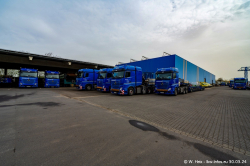 20240330-Hegmann-Transit-00302